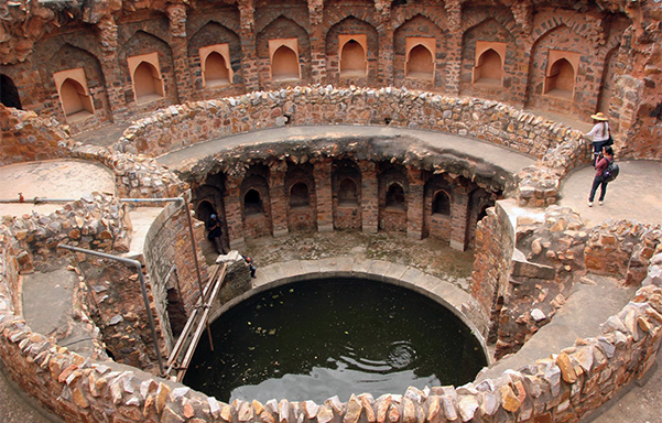 blog image